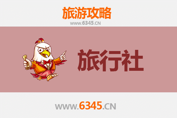 昌江国营红林农场旅游攻略：本地旅行社推荐与深度体验指南