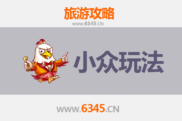 昌江红林农场秘境探索：小众生态与文化深度体验攻略